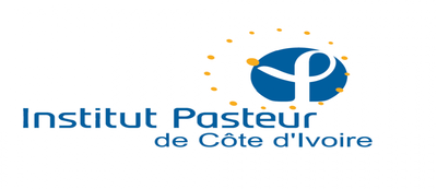 INSTITUT PASTEUR